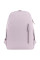 Рюкзак шкільний GoPack Education Teens спинка 43 см (GO26-141L-2)