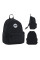 Рюкзак шкільний GoPack Education Teens спинка 40 см (GO26-2510M-1)