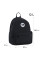 Рюкзак шкільний GoPack Education Teens спинка 40 см (GO26-2510M-1)