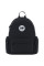 Рюкзак шкільний GoPack Education Teens спинка 40 см (GO26-2510M-1)