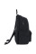 Рюкзак шкільний GoPack Education Teens спинка 40 см (GO26-2510M-1)