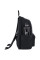 Рюкзак шкільний GoPack Education Teens спинка 40 см (GO26-2510M-1)