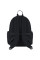 Рюкзак шкільний GoPack Education Teens спинка 40 см (GO26-2510M-1)