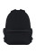 Рюкзак шкільний GoPack Education Teens спинка 40 см (GO26-2510M-1)
