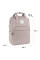Рюкзак шкільний GoPack Teens спинка 40 см (GO26-122M-2)
