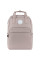 Рюкзак шкільний GoPack Teens спинка 40 см (GO26-122M-2)