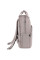 Рюкзак шкільний GoPack Teens спинка 40 см (GO26-122M-2)