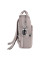 Рюкзак шкільний GoPack Teens спинка 40 см (GO26-122M-2)