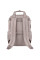 Рюкзак шкільний GoPack Teens спинка 40 см (GO26-122M-2)