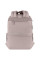 Рюкзак шкільний GoPack Teens спинка 40 см (GO26-122M-2)