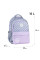 Рюкзак шкільний GoPack Education Make A Wish спинка 41 см (GO26-182M-1)