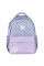 Рюкзак шкільний GoPack Education Make A Wish спинка 41 см (GO26-182M-1)