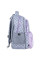 Рюкзак шкільний GoPack Education Make A Wish спинка 41 см (GO26-182M-1)