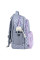 Рюкзак шкільний GoPack Education Make A Wish спинка 41 см (GO26-182M-1)