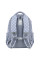 Рюкзак шкільний GoPack Education Make A Wish спинка 41 см (GO26-182M-1)