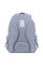 Рюкзак шкільний GoPack Education Make A Wish спинка 41 см (GO26-182M-1)
