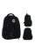 Рюкзак шкільний GoPack Education Teens спинка 46 см (GO26-184L-3)