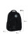Рюкзак шкільний GoPack Education Teens спинка 46 см (GO26-184L-3)