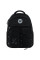 Рюкзак шкільний GoPack Education Teens спинка 46 см (GO26-184L-3)