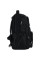Рюкзак шкільний GoPack Education Teens спинка 46 см (GO26-184L-3)