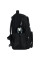 Рюкзак шкільний GoPack Education Teens спинка 46 см (GO26-184L-3)