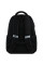 Рюкзак шкільний GoPack Education Teens спинка 46 см (GO26-184L-3)