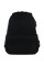 Рюкзак шкільний GoPack Education Teens спинка 46 см (GO26-184L-3)