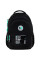 Рюкзак шкільний GoPack Teens спинка 40 см (GO26-162M-4)