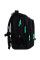 Рюкзак шкільний GoPack Teens спинка 40 см (GO26-162M-4)