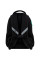 Рюкзак шкільний GoPack Teens спинка 40 см (GO26-162M-4)