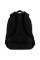 Рюкзак шкільний GoPack Teens спинка 40 см (GO26-162M-4)