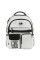 Рюкзак шкільний GoPack Education спинка 40 см (GO26-183M-2)