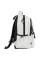 Рюкзак шкільний GoPack Education спинка 40 см (GO26-183M-2)
