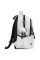 Рюкзак шкільний GoPack Education спинка 40 см (GO26-183M-2)