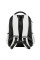 Рюкзак шкільний GoPack Education спинка 40 см (GO26-183M-2)