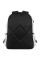 Рюкзак шкільний GoPack Education спинка 40 см (GO26-183M-2)