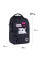 Рюкзак шкільний GoPack Teens спинка 41 см (GO26-135M-2)