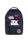 Рюкзак шкільний GoPack Teens спинка 41 см (GO26-135M-2)