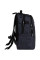 Рюкзак шкільний GoPack Teens спинка 41 см (GO26-135M-2)