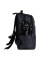 Рюкзак шкільний GoPack Teens спинка 41 см (GO26-135M-2)