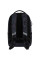Рюкзак шкільний GoPack Teens спинка 41 см (GO26-135M-2)