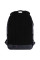 Рюкзак шкільний GoPack Teens спинка 41 см (GO26-135M-2)