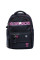 Рюкзак шкільний Yes 2026 SHHH TS-48L (550352)