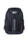 Рюкзак шкільний Yes 2026 SHHH TS-48L (550352)
