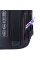 Рюкзак шкільний Yes 2026 SHHH TS-48L (550352)