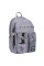 Рюкзак шкільний Yes 2026 Rebel Soul TS-43L (550479)