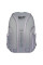 Рюкзак шкільний Yes 2026 Rebel Soul TS-43L (550479)