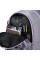 Рюкзак шкільний Yes 2026 Rebel Soul TS-43L (550479)