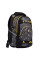Рюкзак Yes T-110 Minions (554693)