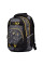 Рюкзак Yes T-110 Minions (554693)